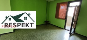 ���� ��� ���� 3-����� | Imot.bg � ����� ������ 2