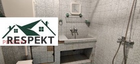 ���� ��� ���� 3-����� | Imot.bg � ����� ������ 3