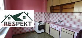 ���� ��� ���� 3-����� | Imot.bg � ����� ������ 6