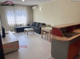 ���� ��� ���� 3-����� | Imot.bg � ����� ������ 11
