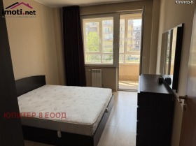 ���� ��� ���� 3-����� | Imot.bg � ����� ������ 13