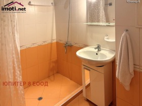 ���� ��� ���� 3-����� | Imot.bg � ����� ������ 15