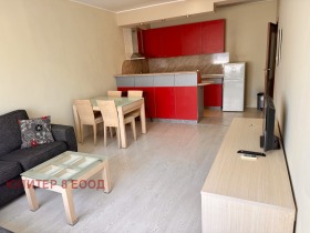 ���� ��� ���� 3-����� | Imot.bg � ����� ������ 4