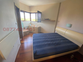 ���� ��� ���� ���������� | Imot.bg � ����� ������ 8