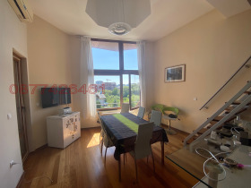 ���� ��� ���� ���������� | Imot.bg � ����� ������ 2