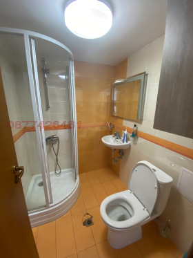 ���� ��� ���� ���������� | Imot.bg � ����� ������ 4