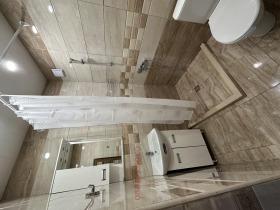 ���� ��� ���� ���� �� ���� | Imot.bg � ����� ������ 4