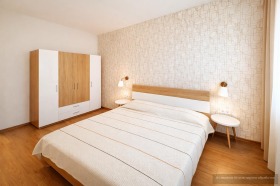 ���� ��� ���� ���� �� ���� | Imot.bg � ����� ������ 5