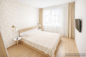 ���� ��� ���� ���� �� ���� | Imot.bg � ����� ������ 4