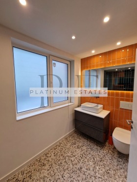 ���� ��� ���� ���� | Imot.bg � ����� ������ 6