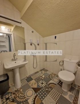 ���� ��� ���� ���� | Imot.bg � ����� ������ 13