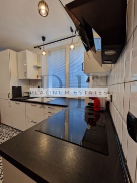 ���� ��� ���� ���� | Imot.bg � ����� ������ 4