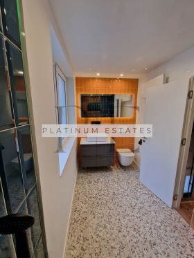 ���� ��� ���� ���� | Imot.bg � ����� ������ 7