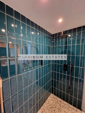 ���� ��� ���� ���� | Imot.bg � ����� ������ 8