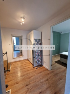 ���� ��� ���� ���� | Imot.bg � ����� ������ 11