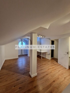 ���� ��� ���� ���� | Imot.bg � ����� ������ 15