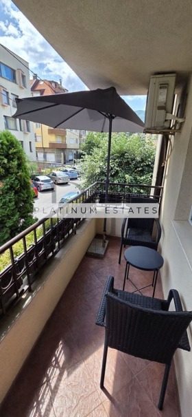 ���� ��� ���� ���� | Imot.bg � ����� ������ 16