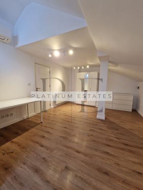 ���� ��� ���� ���� | Imot.bg � ����� ������ 14