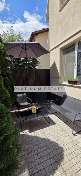 ���� ��� ���� ���� | Imot.bg � ����� ������ 17