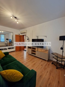 ���� ��� ���� ���� | Imot.bg � ����� ������ 2