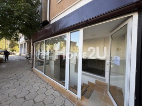 ���� ��� ���� ������� | Imot.bg � ����� ������ 10