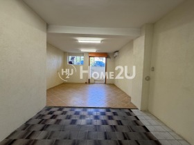 ���� ��� ���� ������� | Imot.bg � ����� ������ 5