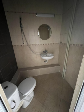 ���� ��� ���� ������� | Imot.bg � ����� ������ 7