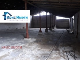 Промишлени помещения под наем в област Видин, с. Воднянци - изображение 1 