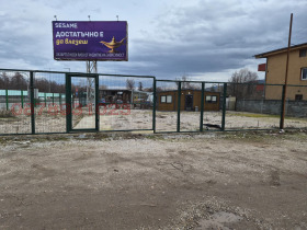 ���� ��� ���� ������� | Imot.bg � ����� ������ 2