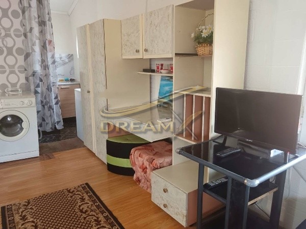 Дава под наем 1-СТАЕН, гр. Пловдив, Каменица 2, снимка 5 - Апартаменти - 55017710