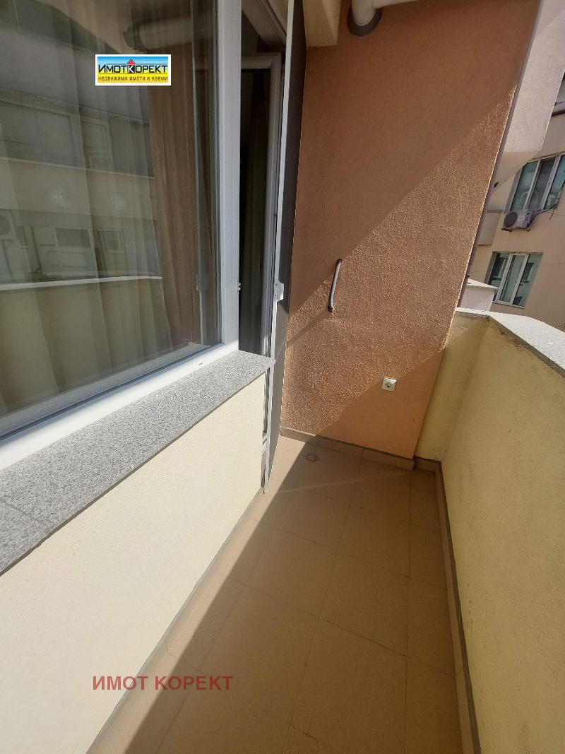 Zu vermieten  1 Schlafzimmer Pazardschik , Idealen zentar , 70 qm | 13624342 - Bild [7]