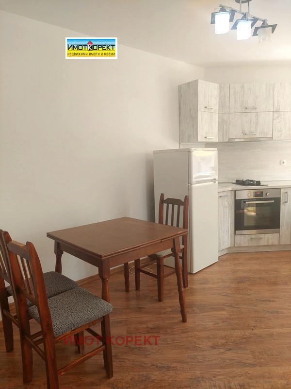 Zu vermieten  1 Schlafzimmer Pazardschik , Idealen zentar , 70 qm | 13624342 - Bild [10]