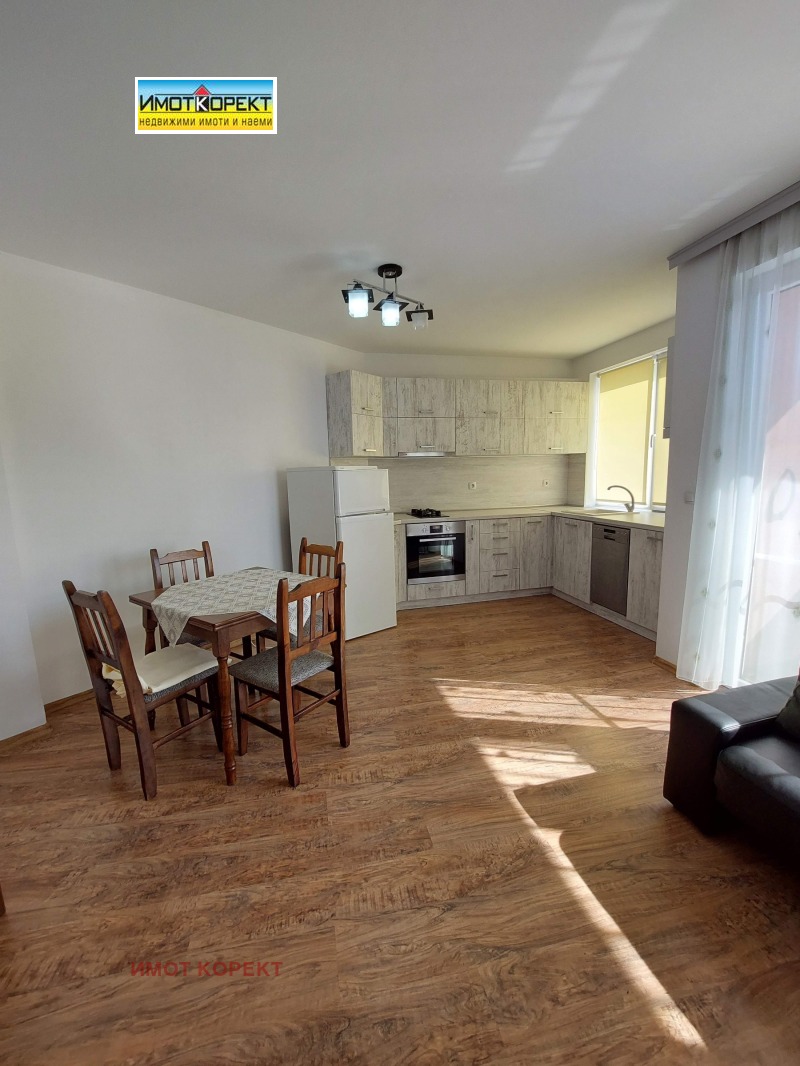 Zu vermieten  1 Schlafzimmer Pazardschik , Idealen zentar , 70 qm | 13624342 - Bild [16]