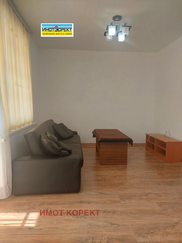 Zu vermieten  1 Schlafzimmer Pazardschik , Idealen zentar , 70 qm | 13624342 - Bild [5]