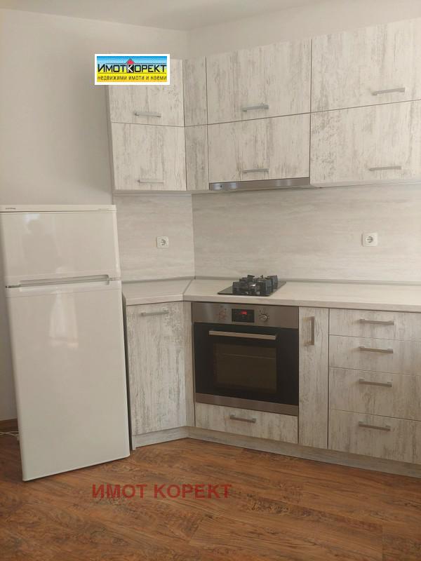 Zu vermieten  1 Schlafzimmer Pazardschik , Idealen zentar , 70 qm | 13624342 - Bild [3]