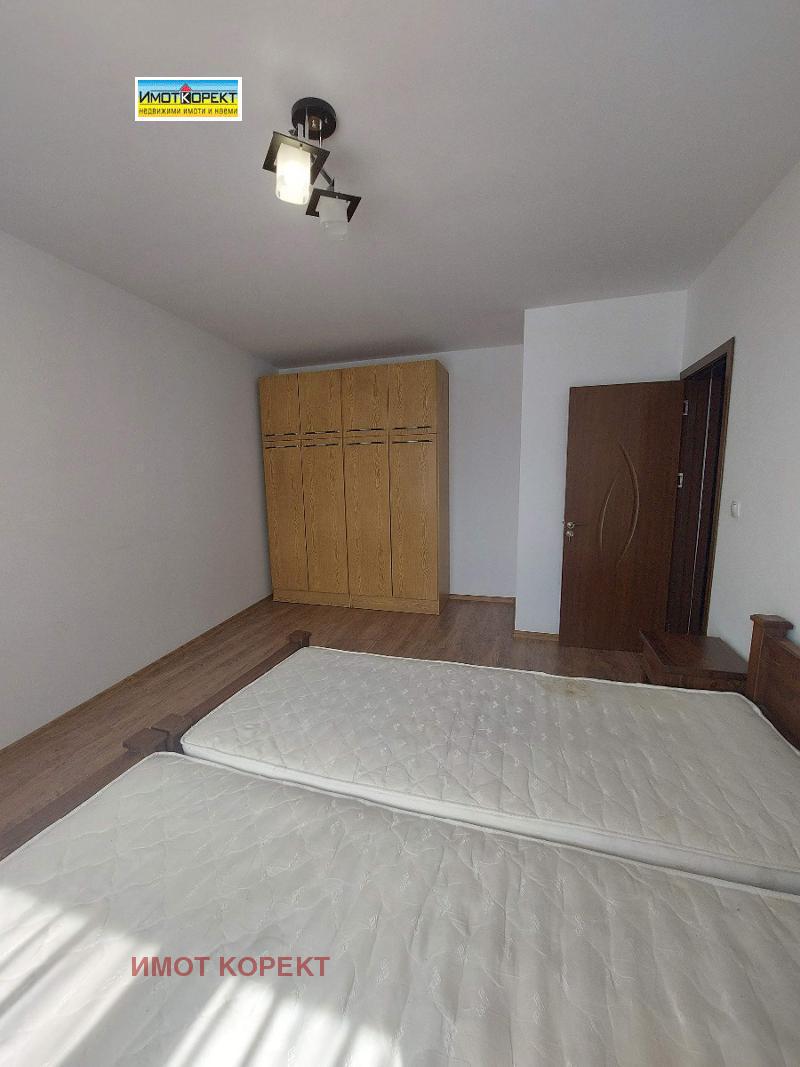 Zu vermieten  1 Schlafzimmer Pazardschik , Idealen zentar , 70 qm | 13624342 - Bild [14]
