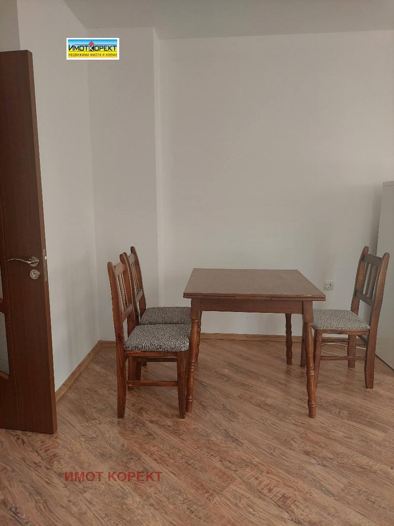 Zu vermieten  1 Schlafzimmer Pazardschik , Idealen zentar , 70 qm | 13624342 - Bild [11]