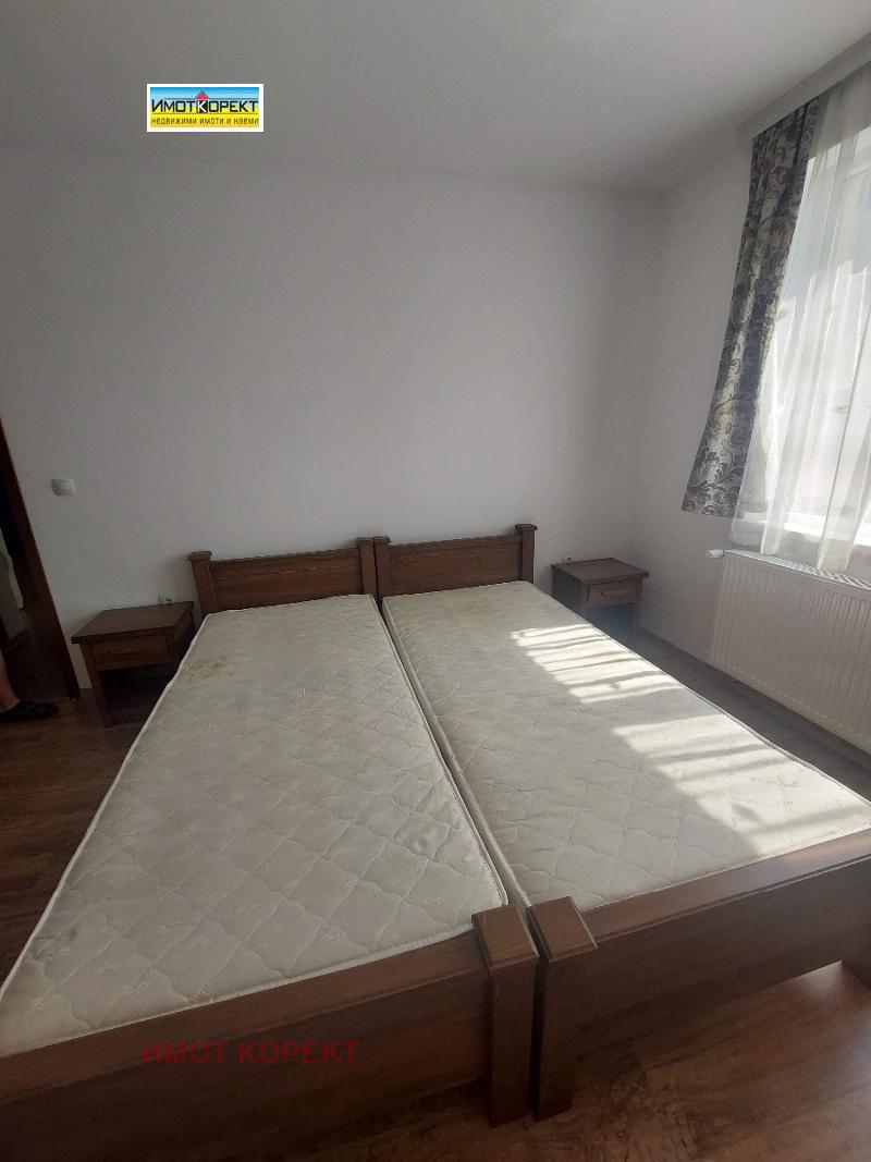 Zu vermieten  1 Schlafzimmer Pazardschik , Idealen zentar , 70 qm | 13624342 - Bild [15]