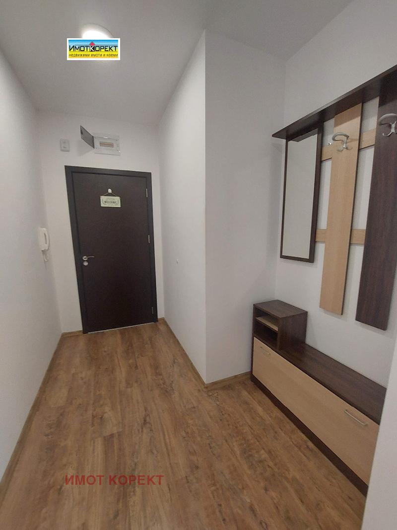 Zu vermieten  1 Schlafzimmer Pazardschik , Idealen zentar , 70 qm | 13624342 - Bild [8]