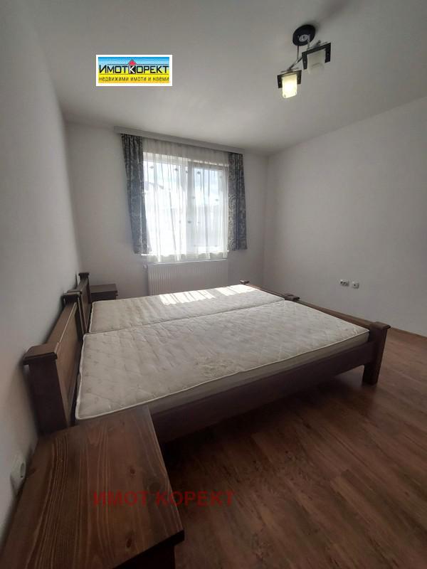 Zu vermieten  1 Schlafzimmer Pazardschik , Idealen zentar , 70 qm | 13624342 - Bild [12]