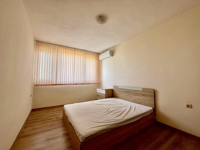 For Rent  1 bedroom Ruse , Tsentar , 60 sq.m | 63981606 - image [2]