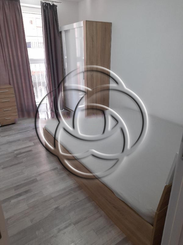 Kiralık  1 yatak odası Sofia , Nadejda 1 , 62 metrekare | 48190130 - görüntü [2]