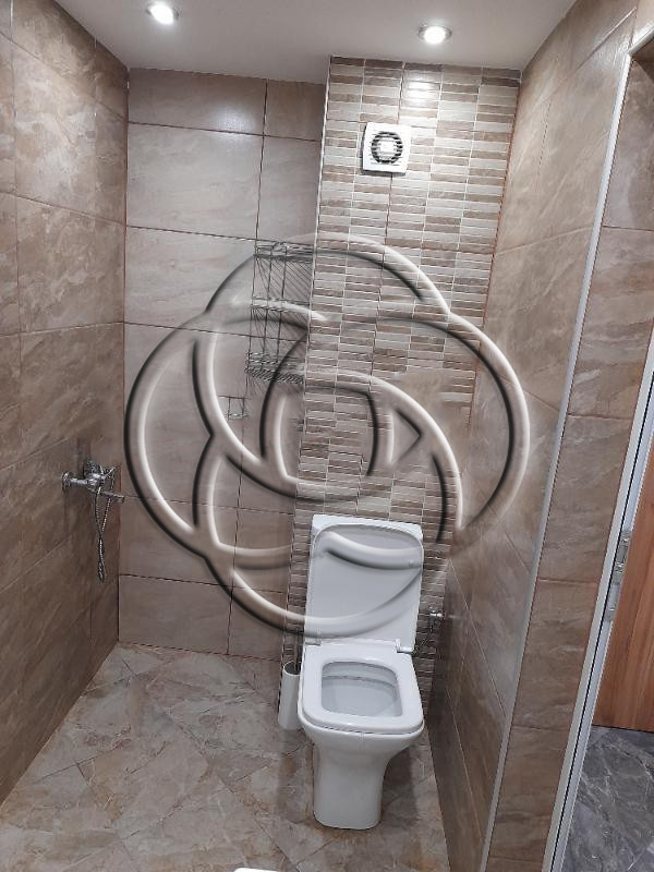 Kiralık  1 yatak odası Sofia , Nadejda 1 , 62 metrekare | 48190130 - görüntü [5]