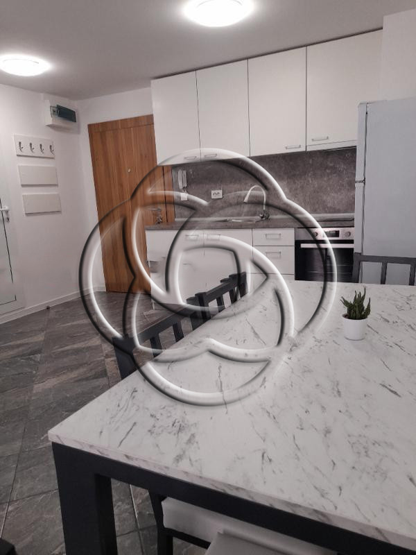 Kiralık  1 yatak odası Sofia , Nadejda 1 , 62 metrekare | 48190130 - görüntü [3]