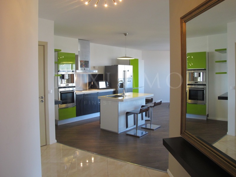 For Rent  1 bedroom Sofia , Studentski grad , 113 sq.m | 73381513 - image [3]