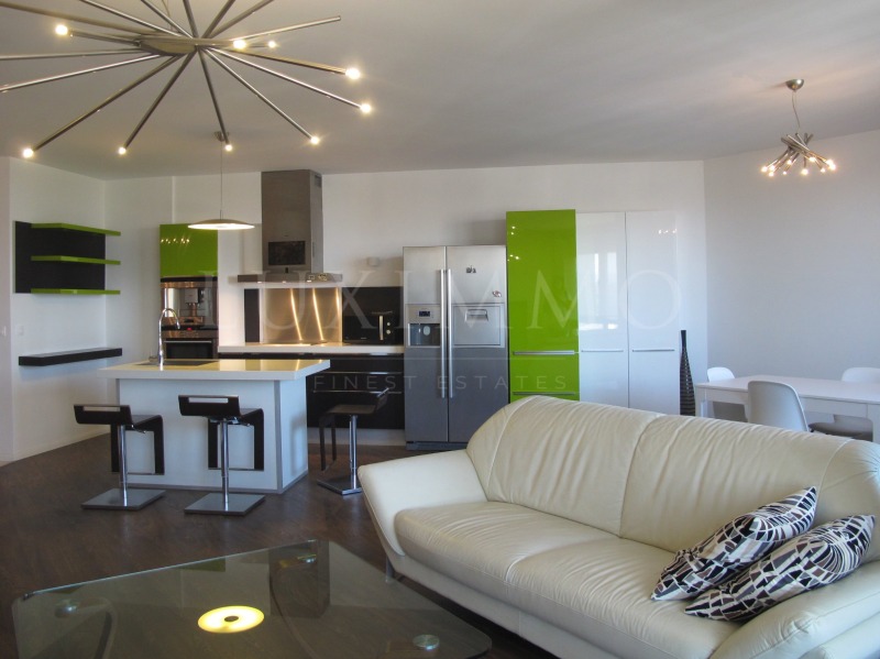 For Rent  1 bedroom Sofia , Studentski grad , 113 sq.m | 73381513