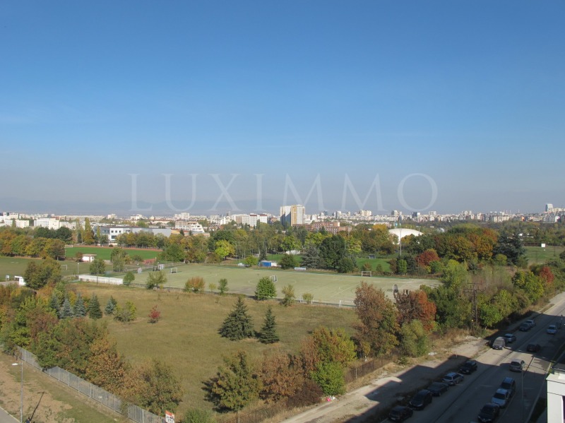 For Rent  1 bedroom Sofia , Studentski grad , 113 sq.m | 73381513 - image [10]