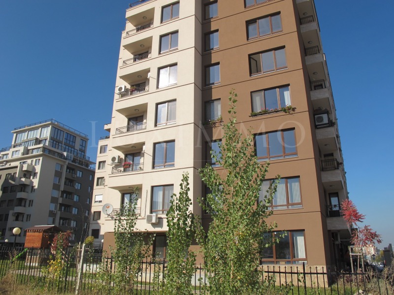 For Rent  1 bedroom Sofia , Studentski grad , 113 sq.m | 73381513 - image [11]