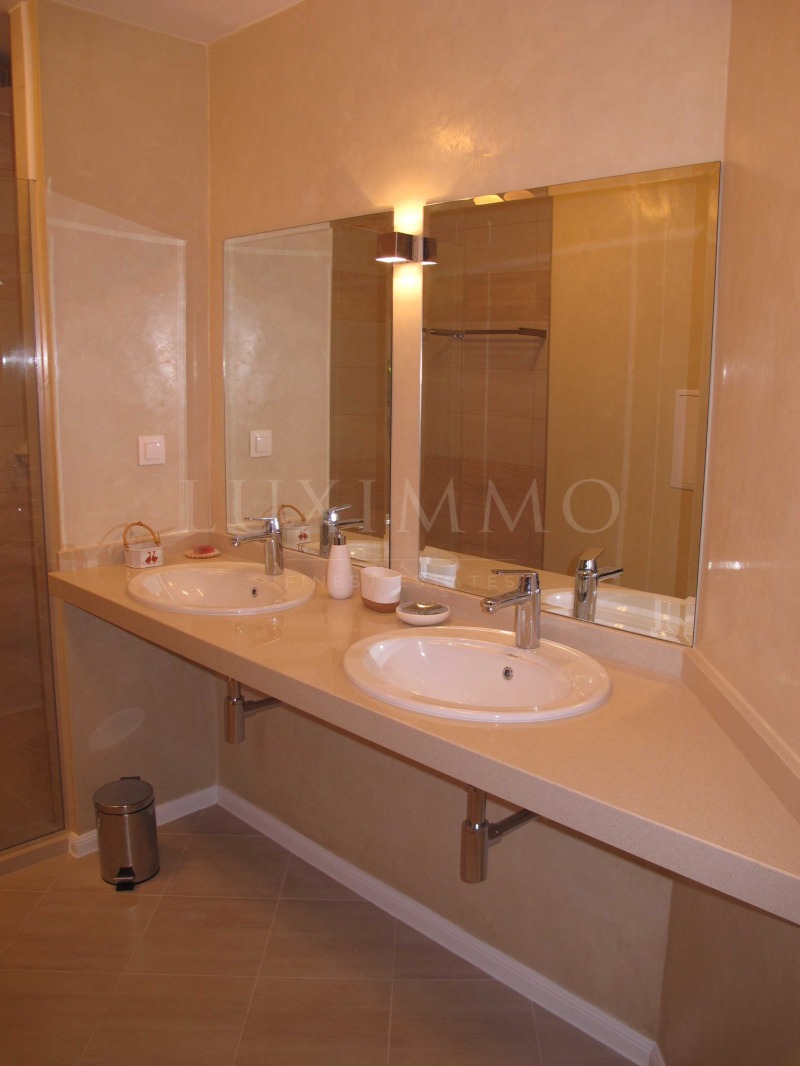 For Rent  1 bedroom Sofia , Studentski grad , 113 sq.m | 73381513 - image [9]