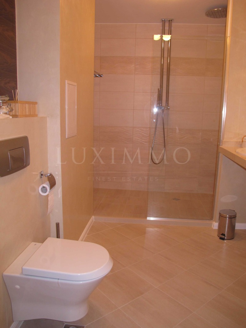 For Rent  1 bedroom Sofia , Studentski grad , 113 sq.m | 73381513 - image [8]